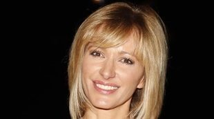 Susanna Griso denuncia la estafa publicitaria de unas cremas