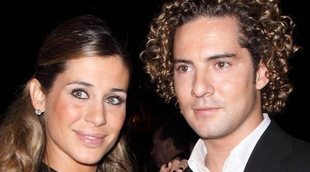 Bisbal demanda a Elena Tablada por el bien de su hija Ella