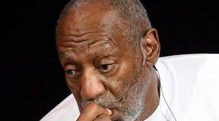Bill Cosby, sobre la agresión sexual: "Nunca me arrepentiré"