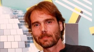 El 'Yoyas', imputado por presuntos malos tratos