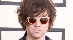 Ryan Adams, denunciado por conducta sexual indebida