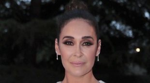 Así es el nuevo novio de Vicky Martín Berrocal