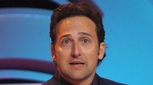 La gran fortuna que ha ganado Iker Jiménez