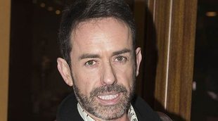 Así es ahora la vida de Jesús Manuel