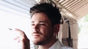 El desagradable incidente de Cepeda en una discoteca