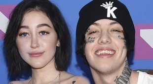 Lil Xan será padre 5 meses después de romper con Noah Cyrus