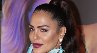 Amor Romeira podría quedarse sorda