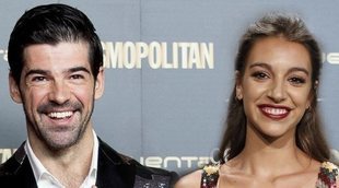 La misteriosa felicitación de MAM a Ana Guerra por cumpleaños