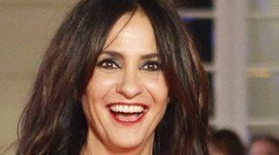 La reflexión de Melani: "Todo empieza y todo acaba"