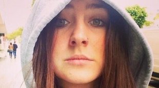 Rocío Flores, enfadada por las palabras de Arcadi Espada