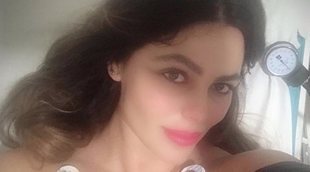 Marisa Jara, de nuevo en el hospital para ser operada