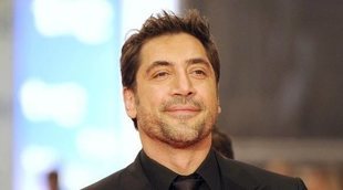 6 datos curiosos sobre la vida de Javier Bardem