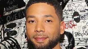 Recortan escenas de Jussie Smollet en 'Empire' tras ser acusado