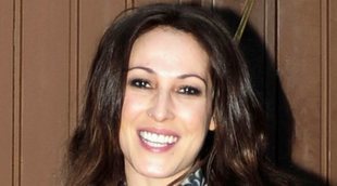 Malú y Albert Rivera, más que amigos