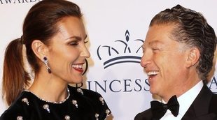 Mar Flores y Elías Sacal rompen de nuevo