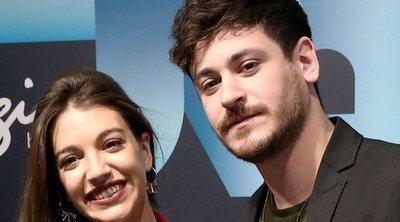 Ana Guerra y Cepeda presentan gira conjunta tras la polémica con Aitana Ocaña