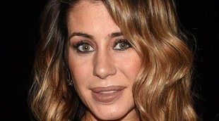 Elena Tablada estalla contra David Bisbal tras recibir la demanda