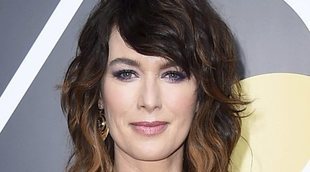 Lena Headey vio afectada su carrera por rechazar a Harvey Weinstein