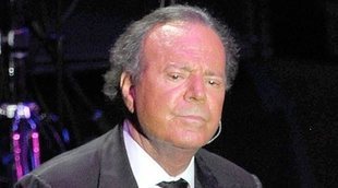 Los hijos de Julio Iglesias no se harán pruebas de ADN