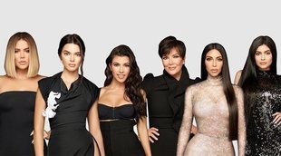 La Kardashian toman medidas tras la última infidelidad de Tristan Thompson