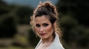 Verdeliss revela cómo se enfrenta a las críticas