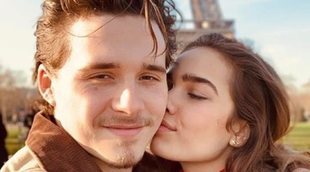 Los Beckham reforman su casa para hacer un nidito de amor para Brooklyn