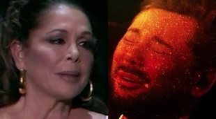 Miguel Poveda podría demandar a Isabel Pantoja