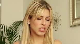 Oriana critica a Amaia Romero por no depilarse: "Qué asco"