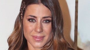 Tablada espera que la demanda de Bisbal sea un rumor