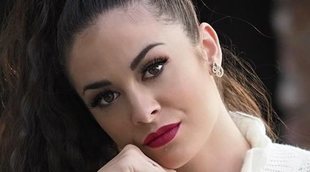 Ruth Basauri, destrozada tras su ruptura con Ricky