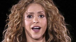 Shakira declarará ante el juez por seis delitos fiscales