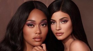 Jordyn Woods reconoce su affaire con Tristan Thompson