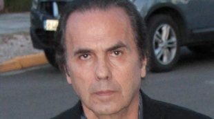 El padre de Malú habla de la relación de su hija y Rivera