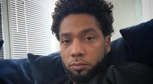 Jussie Smollet viajará a California para reunirse con sus abogados