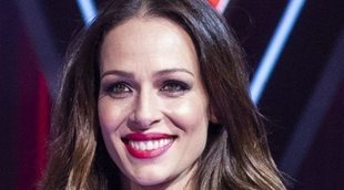 Eva revela cómo se lesionó durante su escapada a la nieve