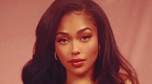 Jordyn Woods podrían rentabilizar su affaire con Tristan Thompson