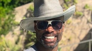 ¿Por qué Billy Porter llevó un esmoquin-vestido a los Oscar 2019?