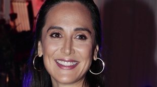 Tamara Falcó: "Estoy de nuevo ilusionada con alguien"