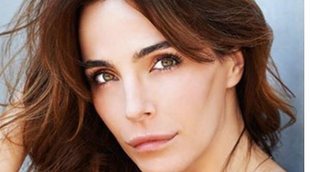 Muere Lisa Sheridan ('CSI') a los 44 años