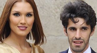 Jessica Ramírez, mujer de Talavante, le acusa de engaño