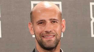 La respuesta de Gonzalo Miró al ser preguntado por Malú y Rivera