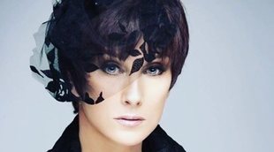 Muere Christian Bach, conocida actriz de telenovelas