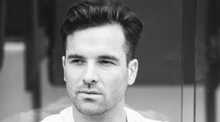 Libertad provisional sin fianza para Antonio García 'Toño'