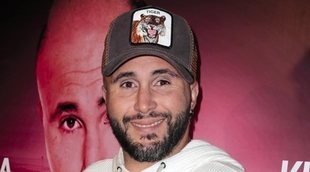 Esto es lo que la familia Pantoja se ha gastado para salvar a Kiko