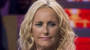 La madre de Alba Carrillo ataca duramente a Matamoros