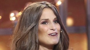 Así es la nueva casa de Verdeliss de 600.000 euros