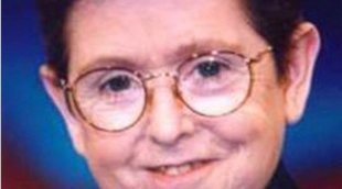 Muere Martí Galindo a los 81 años