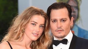 Los abogados de Amber Heard buscan derrotar a Johnny Depp