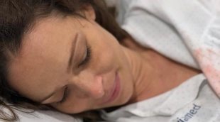 Eva y Cayetano celebran el primer cumpleaños de su hijo