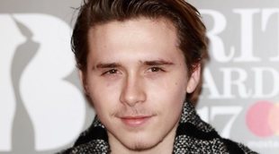 Así ha celebrado Brooklyn Beckham su 20 cumpleaños